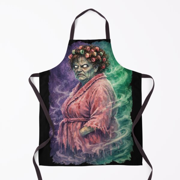 Item preview, Rosie designed and sold by G.C.JONES.