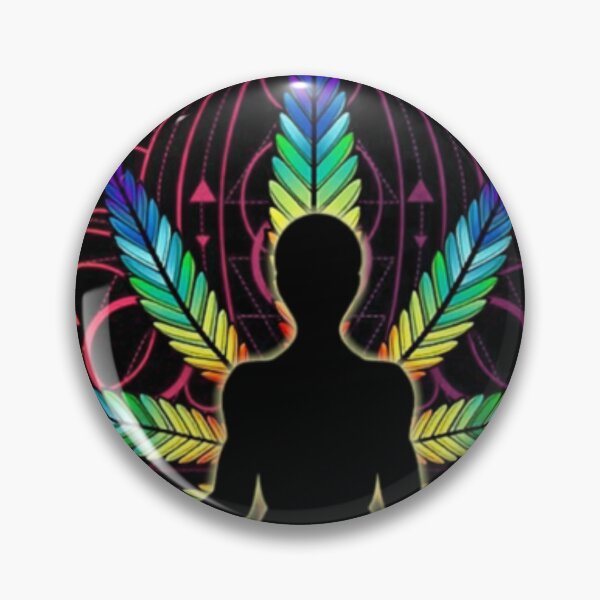 Item preview, Meditate&Medicate designed and sold by TattedTees.