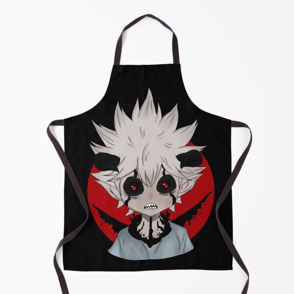 Item preview, Scribble Little Bull designed and sold by Ninaa-Art.