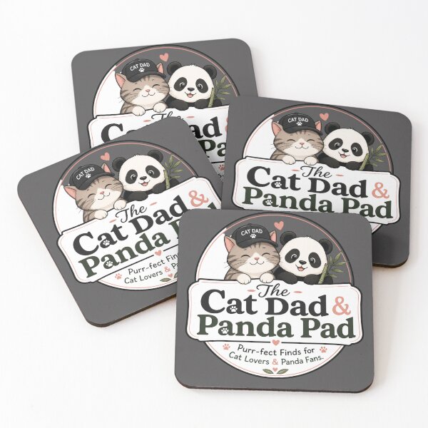 Item preview, panda art designed and sold by @jon.