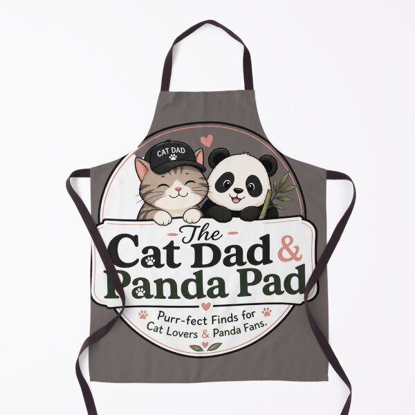 Item preview, panda art designed and sold by @jon.