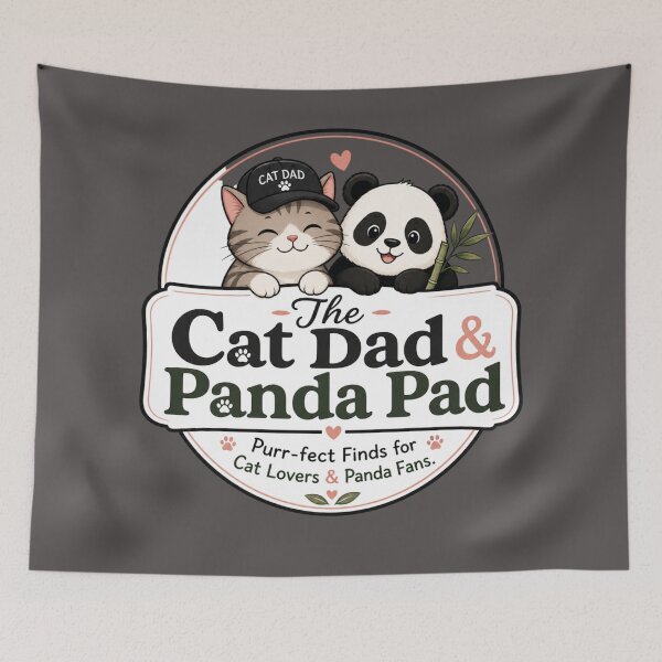 Item preview, panda art designed and sold by @jon.