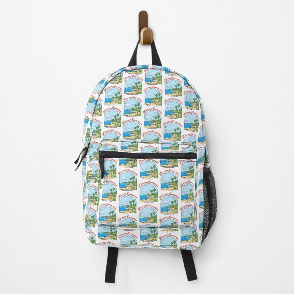 Item preview, Forever Summer designed and sold by Side Quest Co..