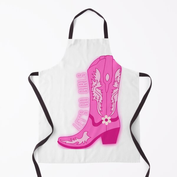 Item preview, Let's Go Girls designed and sold by Sweet-Clover.