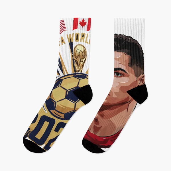 Item preview, fifa 2026 designed and sold by daenarys123.