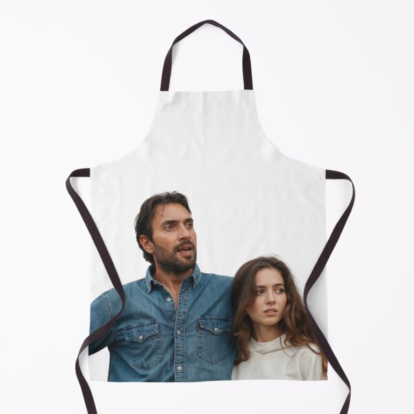 Item preview, taşacak bu deniz, esdil designed and sold by selvashop.