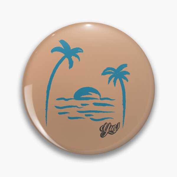Item preview, Beaching Yus One designed and sold by lifeinspired4u.