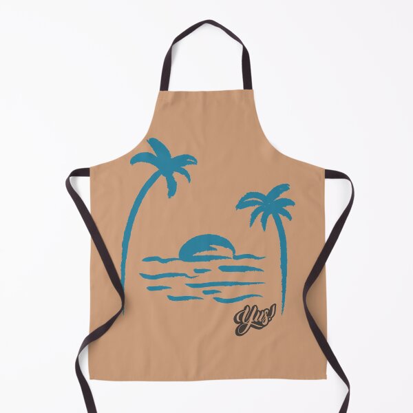 Item preview, Beaching Yus One designed and sold by lifeinspired4u.