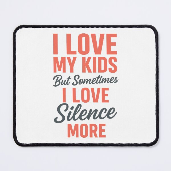 Item preview, Funny Parenting Humor T-Shirt designed and sold by RhapsodyVariety.