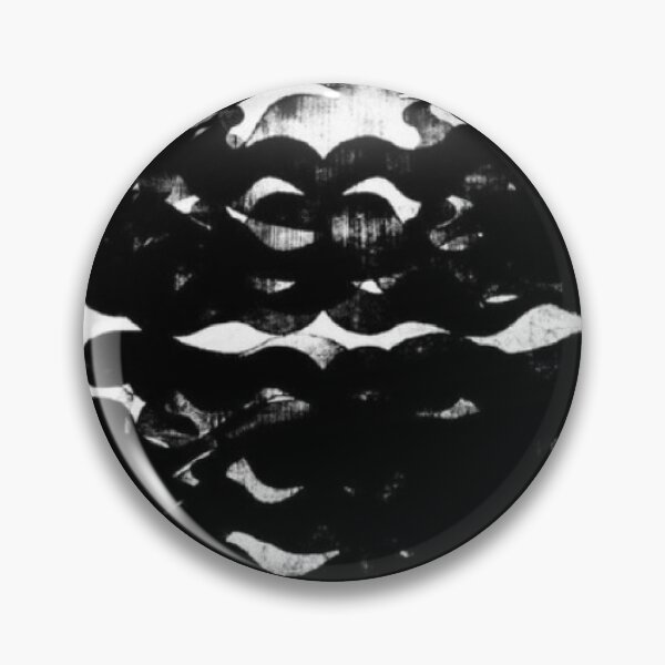 Item preview, Rivers of Babylon designed and sold by Marzena Salwowska.