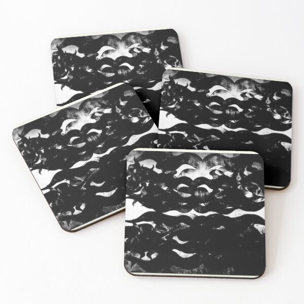 Item preview, Rivers of Babylon designed and sold by Marzena Salwowska.