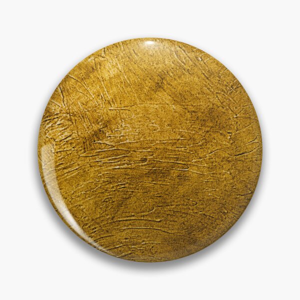 Item preview,  Golden texture background Vintage gold designed and sold by Allexxandar.