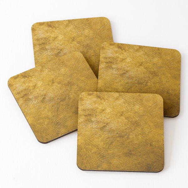 Item preview,  Golden texture background Vintage gold designed and sold by Allexxandar.