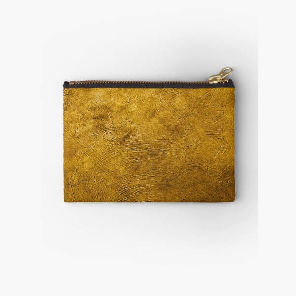 Item preview,  Golden texture background Vintage gold designed and sold by Allexxandar.