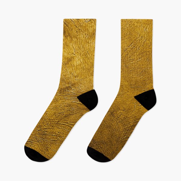 Item preview,  Golden texture background Vintage gold designed and sold by Allexxandar.