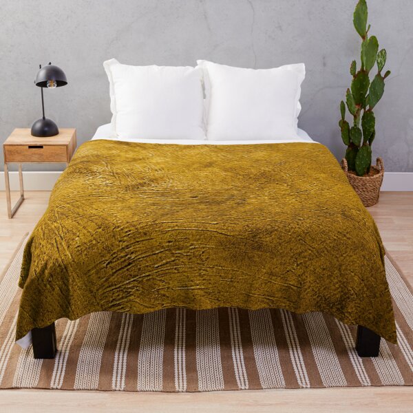 Item preview, Golden texture background Vintage gold designed and sold by Allexxandar.