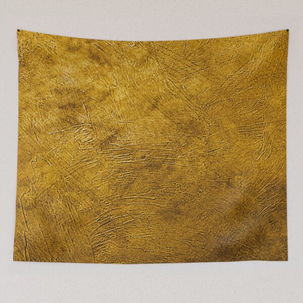 Item preview,  Golden texture background Vintage gold designed and sold by Allexxandar.