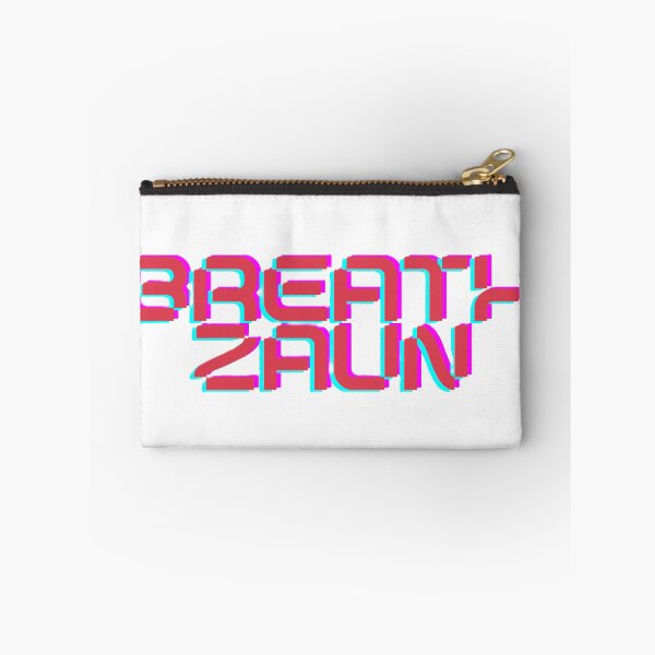 Artikelvorschau, Breath Zaun entworfen und verkauft von creativityisfun.