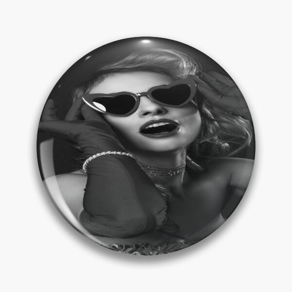 Item preview, Burlesque designed and sold by Fashimation20.