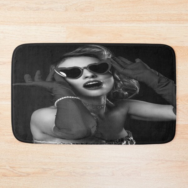 Item preview, Burlesque designed and sold by Fashimation20.