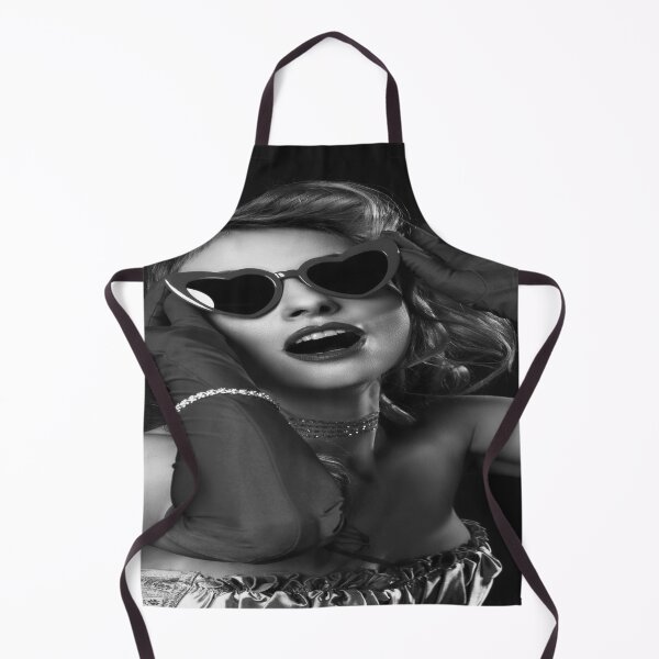 Item preview, Burlesque designed and sold by Fashimation20.
