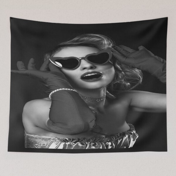 Item preview, Burlesque designed and sold by Fashimation20.