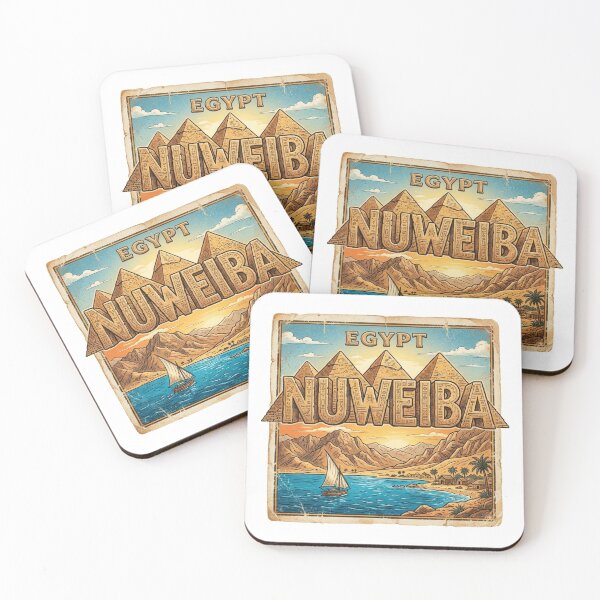 Item preview, Nuweiba Egypt Pyramid Sticker designed and sold by Imaginarium of Chaos falcon88 .