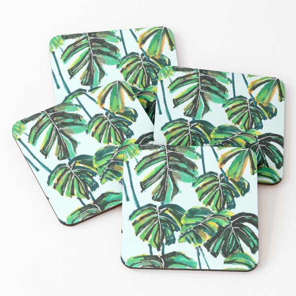 Item preview, Summer Vibes  designed and sold by HindoTries.