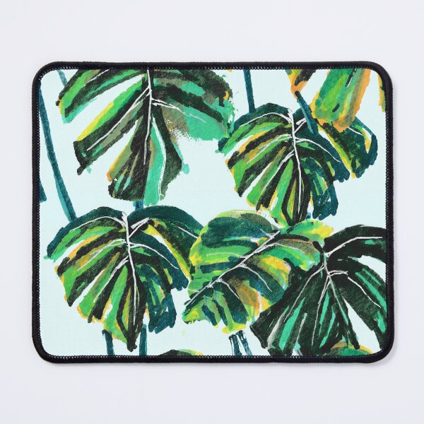Item preview, Summer Vibes designed and sold by HindoTries.
