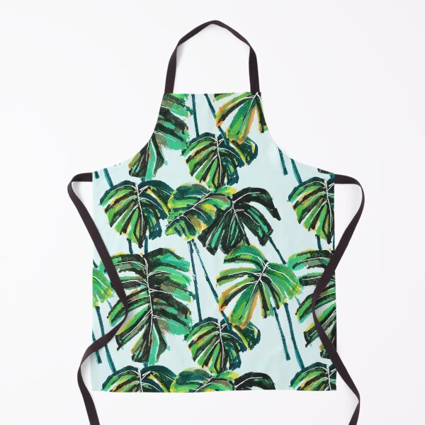 Item preview, Summer Vibes designed and sold by HindoTries.