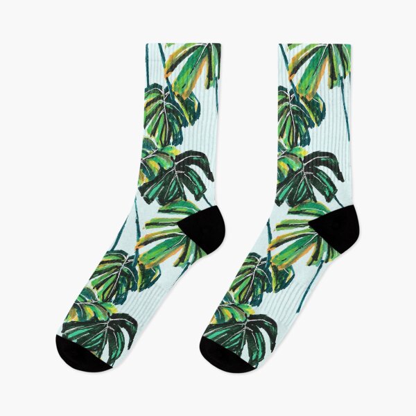 Item preview, Summer Vibes  designed and sold by HindoTries.