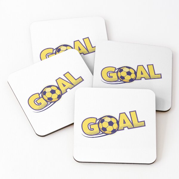 Item preview, FIFA Goal designed and sold by daenarys123.