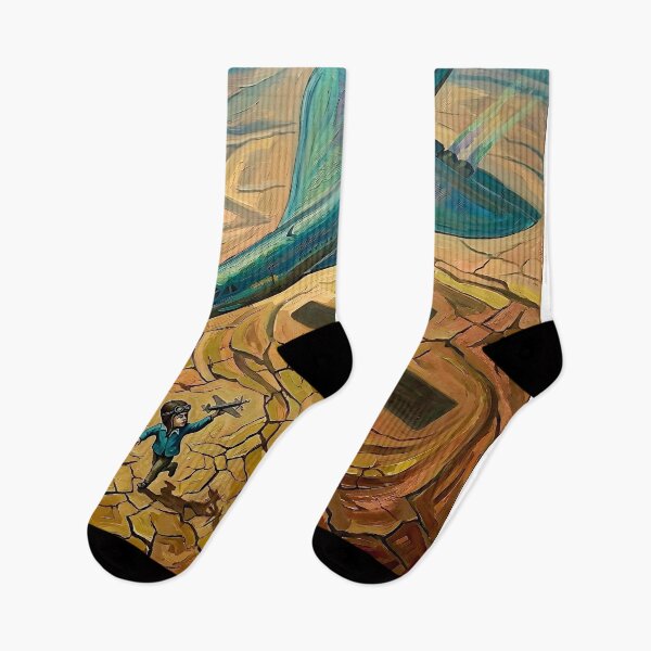 Item preview, What We Dreamed We'd Become. designed and sold by monolithstudio.
