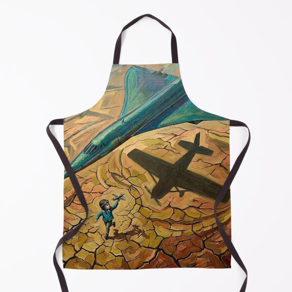 Item preview, What We Dreamed We'd Become. designed and sold by monolithstudio.