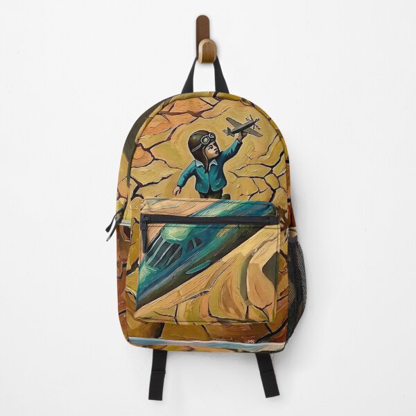 Item preview, What We Dreamed We'd Become. designed and sold by monolithstudio.