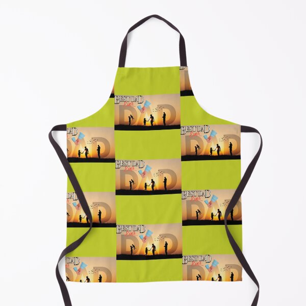 Item preview, Father's day gift Best Dad designed and sold by Rvdesign18.