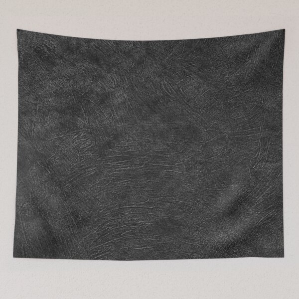 Item preview, Black texture background Vintage Back designed and sold by Allexxandar.