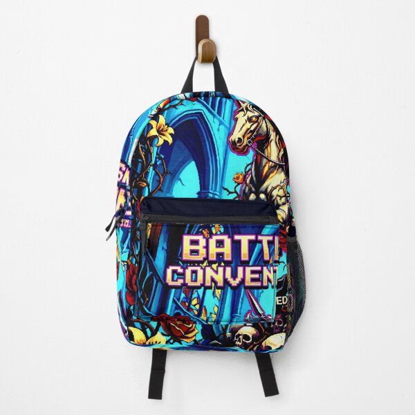 Item preview, Retro Arcade capter Themed Decor designed and sold by Cyber-ART-Studio.