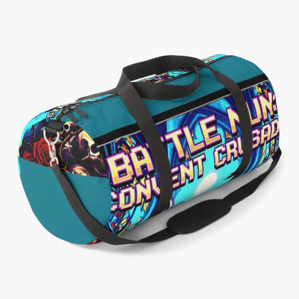 Item preview, Retro Arcade capter Themed Decor designed and sold by Cyber-ART-Studio.