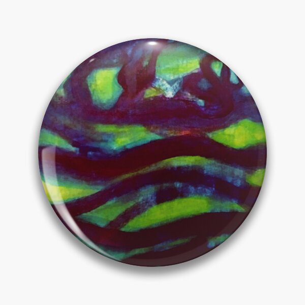 Item preview, Rivers of Babylon/2 designed and sold by Marzena Salwowska.