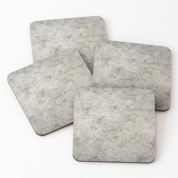 Item preview, Stone texture background Vintage Stone designed and sold by Allexxandar.
