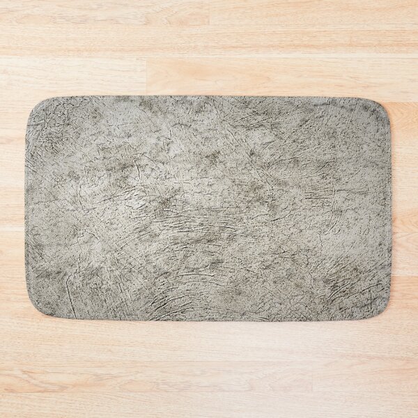 Item preview, Stone texture background Vintage Stone designed and sold by Allexxandar.