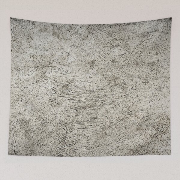 Item preview, Stone texture background Vintage Stone designed and sold by Allexxandar.