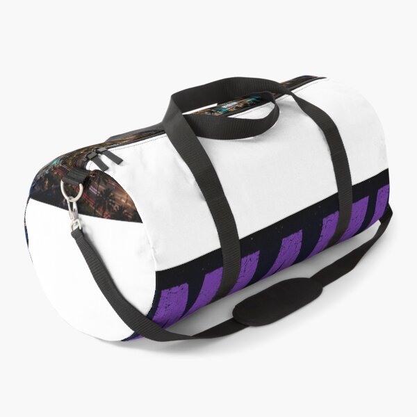 Item preview, Miami City Cinematic Stadium Edition designed and sold by globetrottergfx.