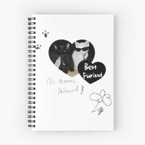 Item preview, Besties designed and sold by BenWarehouse.