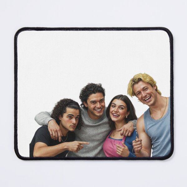 Item preview, off campus designed and sold by selvashop.