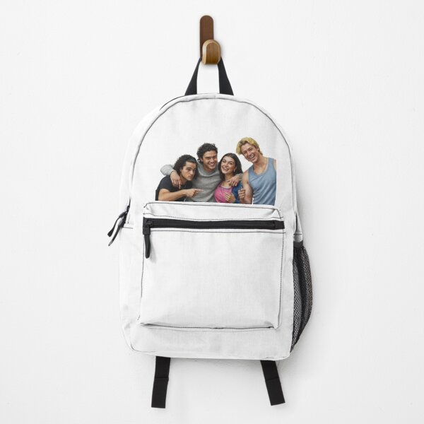 Item preview, off campus designed and sold by selvashop.