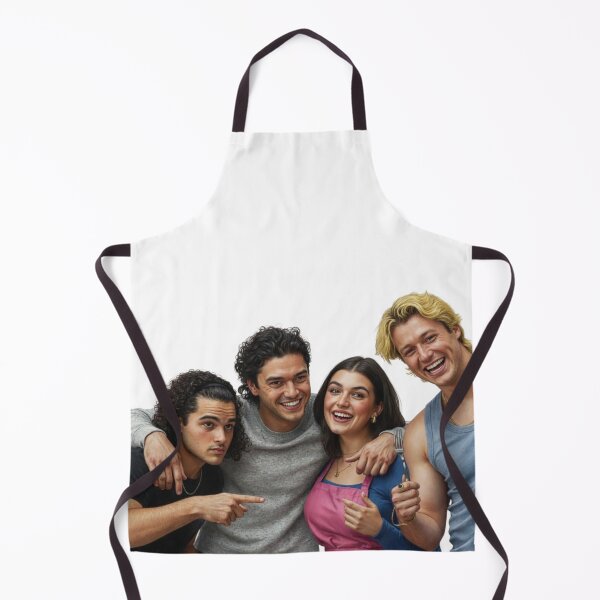 Item preview, off campus designed and sold by selvashop.