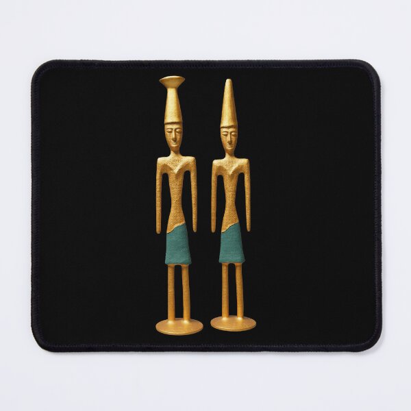 Item preview, Phoenicians designed and sold by PapyJagal.