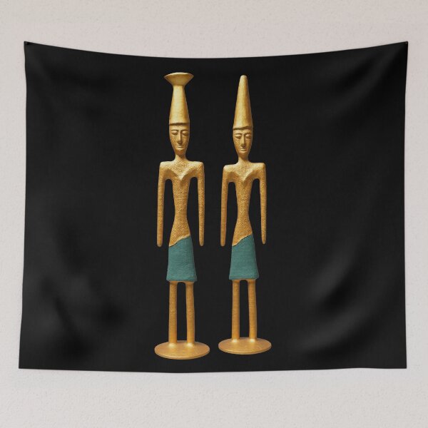 Item preview, Phoenicians designed and sold by PapyJagal.
